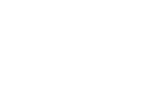 SMM Graphic Designer